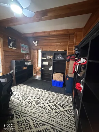 $245,000 | 53 Main Drive, Frankfort, IN 46041