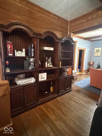 $245,000 | 53 Main Drive, Frankfort, IN 46041
