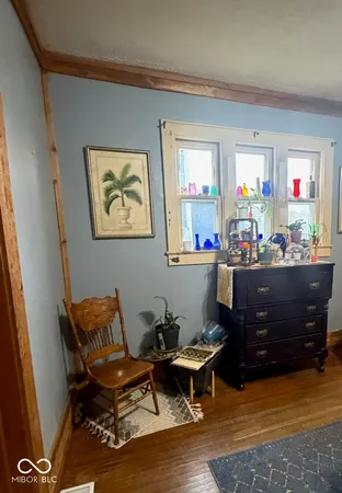 $245,000 | 53 Main Drive, Frankfort, IN 46041