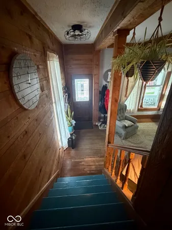 $245,000 | 53 Main Drive, Frankfort, IN 46041