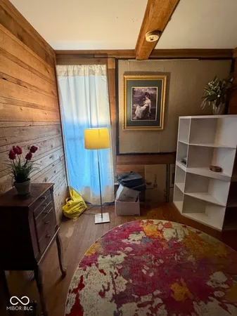 $245,000 | 53 Main Drive, Frankfort, IN 46041