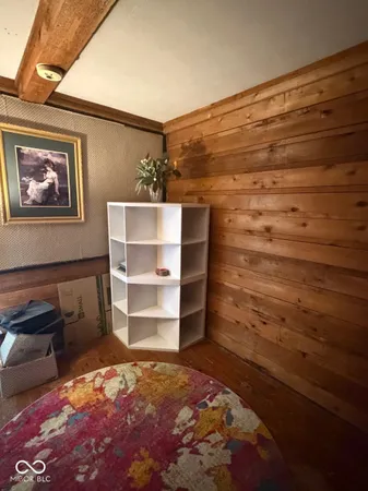 $245,000 | 53 Main Drive, Frankfort, IN 46041
