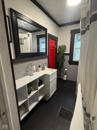 $245,000 | 53 Main Drive, Frankfort, IN 46041