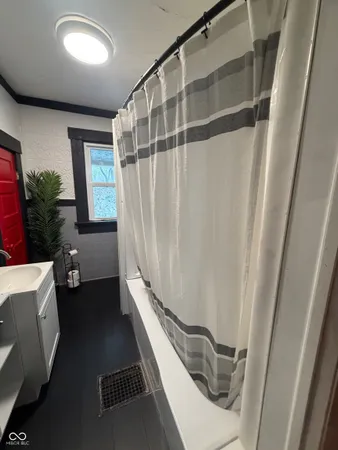 $245,000 | 53 Main Drive, Frankfort, IN 46041