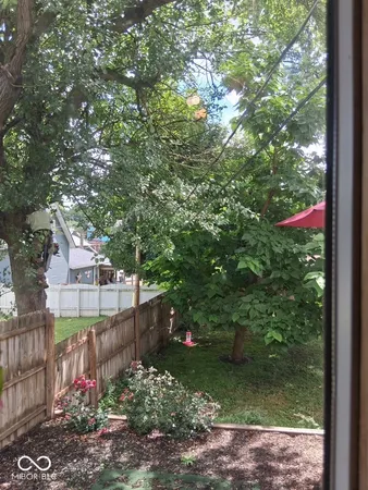 $245,000 | 53 Main Drive, Frankfort, IN 46041