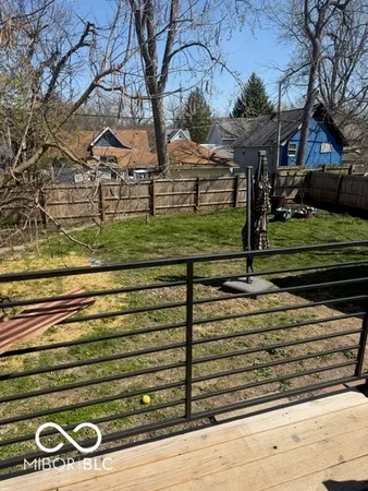 $245,000 | 53 Main Drive, Frankfort, IN 46041