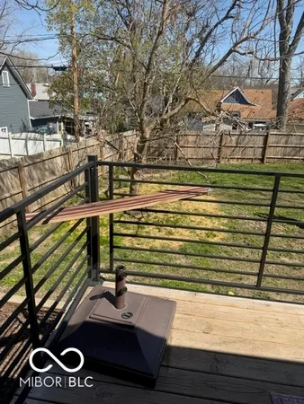 $245,000 | 53 Main Drive, Frankfort, IN 46041