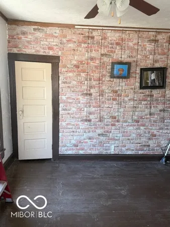 $245,000 | 53 Main Drive, Frankfort, IN 46041