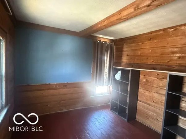 $245,000 | 53 Main Drive, Frankfort, IN 46041