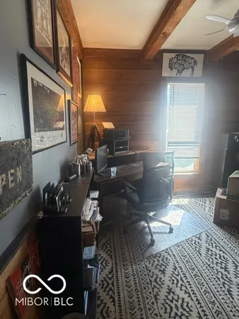 $245,000 | 53 Main Drive, Frankfort, IN 46041