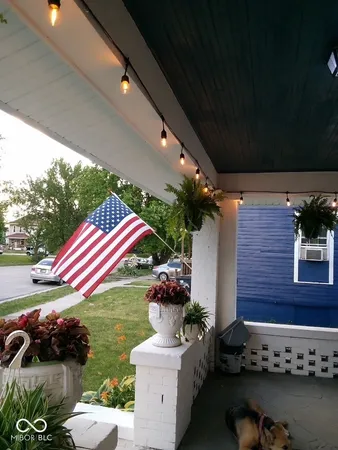 $245,000 | 53 Main Drive, Frankfort, IN 46041