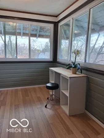 $245,000 | 53 Main Drive, Frankfort, IN 46041