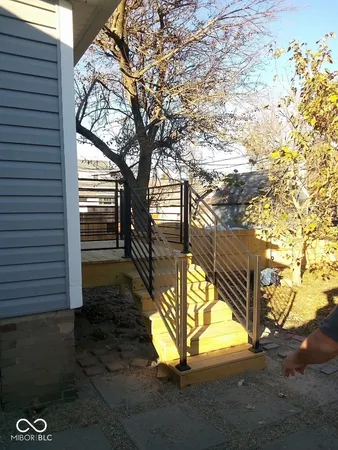 $245,000 | 53 Main Drive, Frankfort, IN 46041