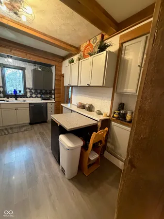 $245,000 | 53 Main Drive, Frankfort, IN 46041