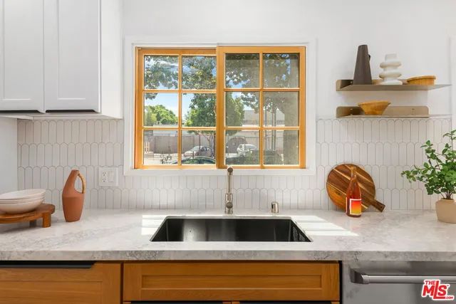 $749,000 | 617 Micheltorena Street, Los Angeles, CA 90026