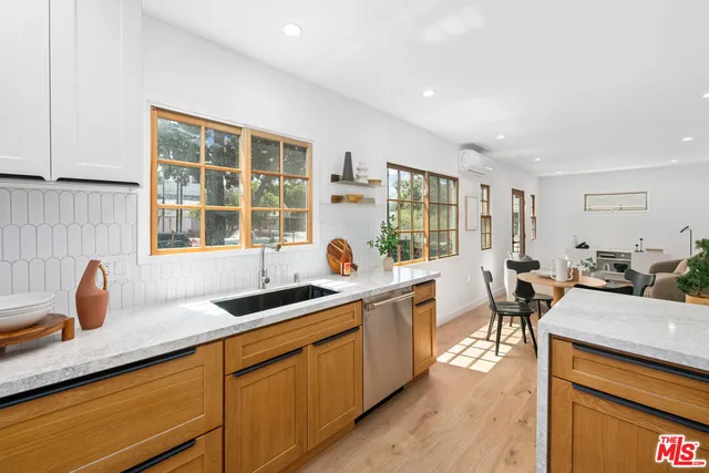 $749,000 | 617 Micheltorena Street, Los Angeles, CA 90026