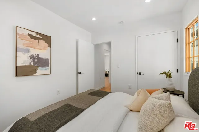 $749,000 | 617 Micheltorena Street, Los Angeles, CA 90026