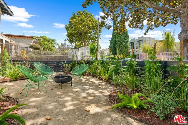 $749,000 | 617 Micheltorena Street, Los Angeles, CA 90026