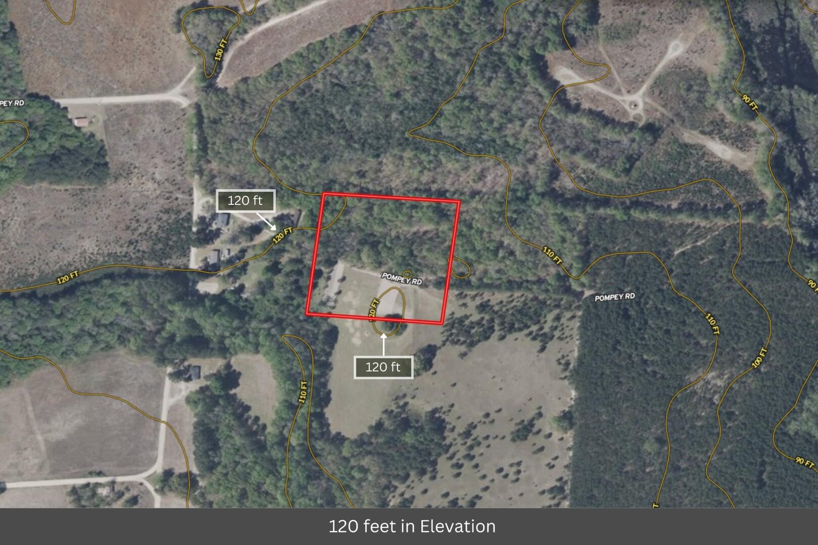 2 Pompey Road Manning, SC 29102 - Photo 12 of 40