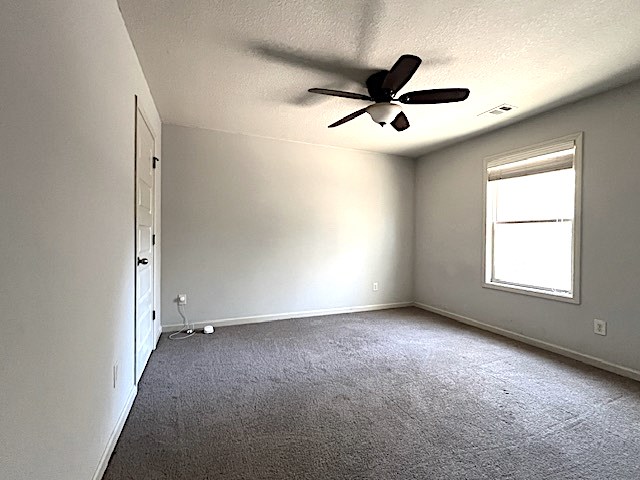 89 R C Allen Drive Columbus, GA 31907 - Photo 16 of 21 Gallery Image 16