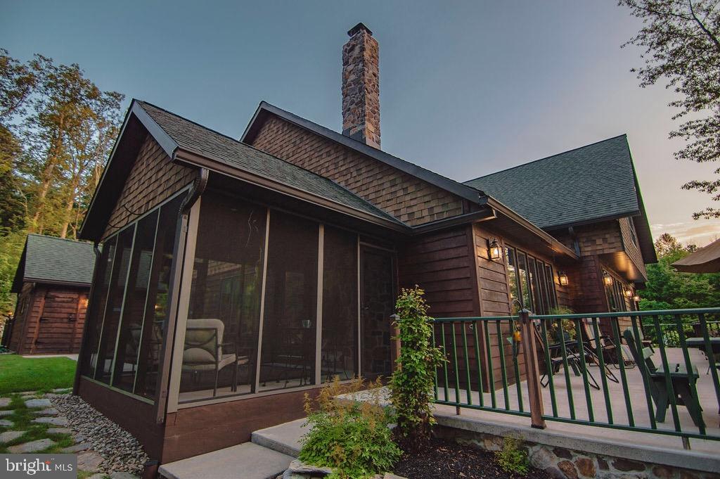 786 High Mountain Road Gardners, PA 17324 - Photo 2 of 51 Gallery Image 2