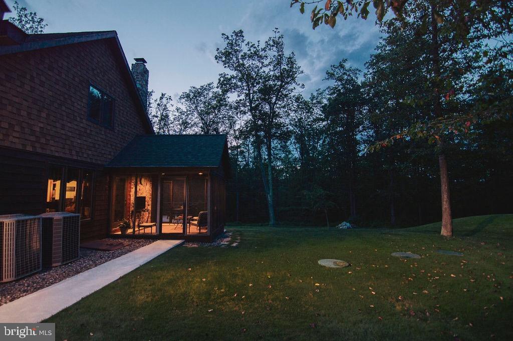 786 High Mountain Road Gardners, PA 17324 - Photo 12 of 51 Gallery Image 12
