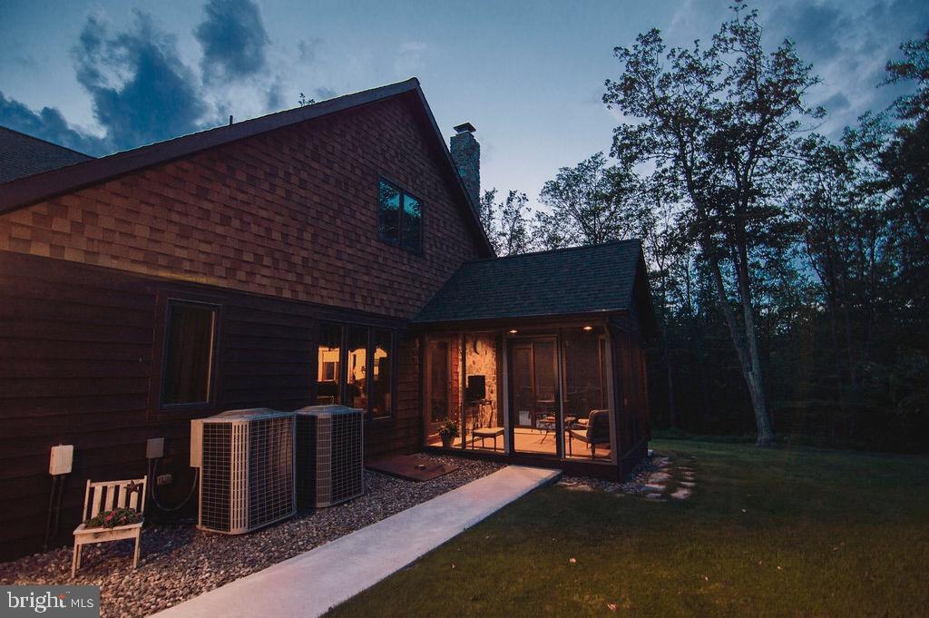 786 High Mountain Road Gardners, PA 17324 - Photo 13 of 51 Gallery Image 13