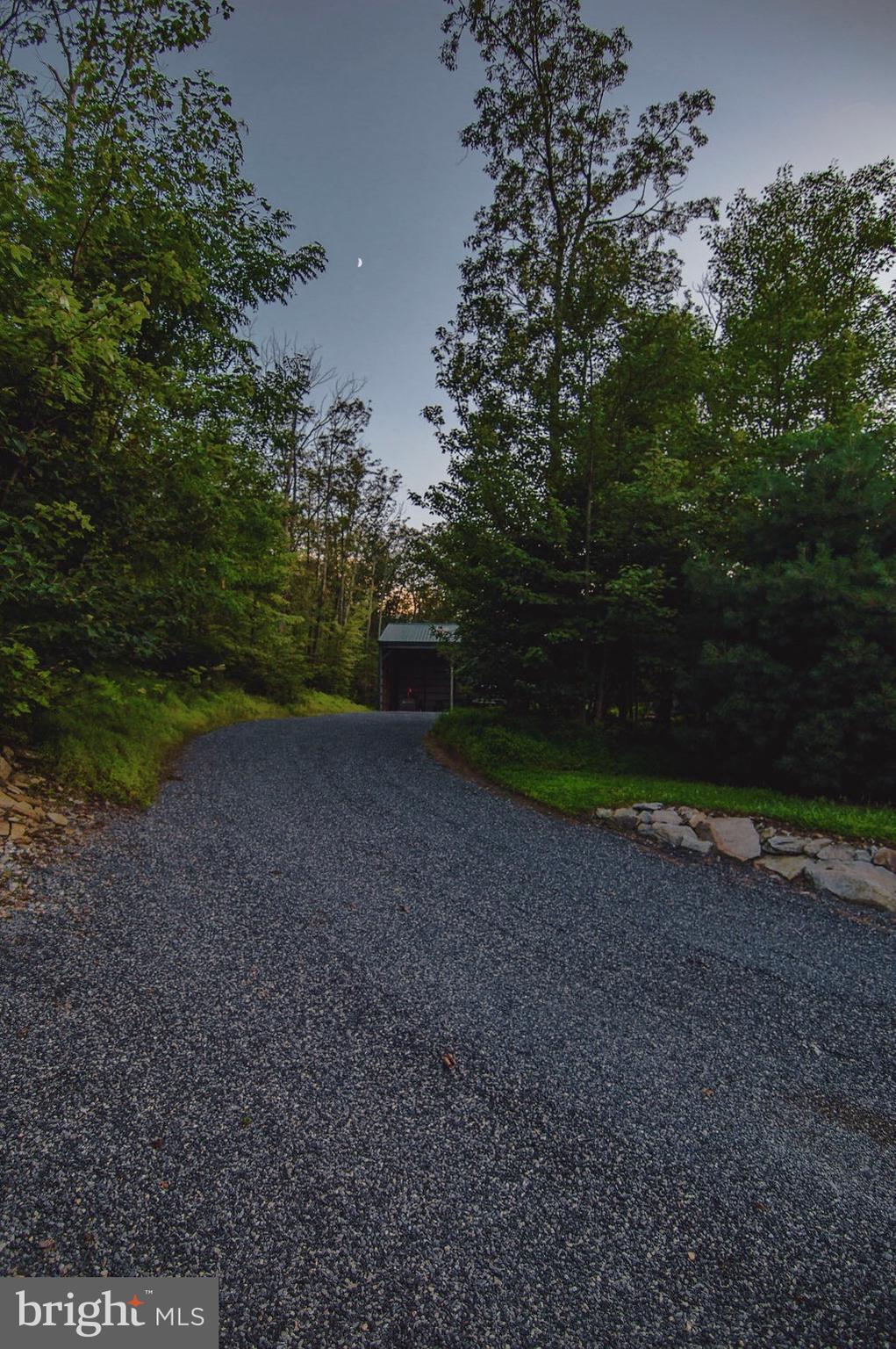 786 High Mountain Road Gardners, PA 17324 - Photo 17 of 51 Gallery Image 17