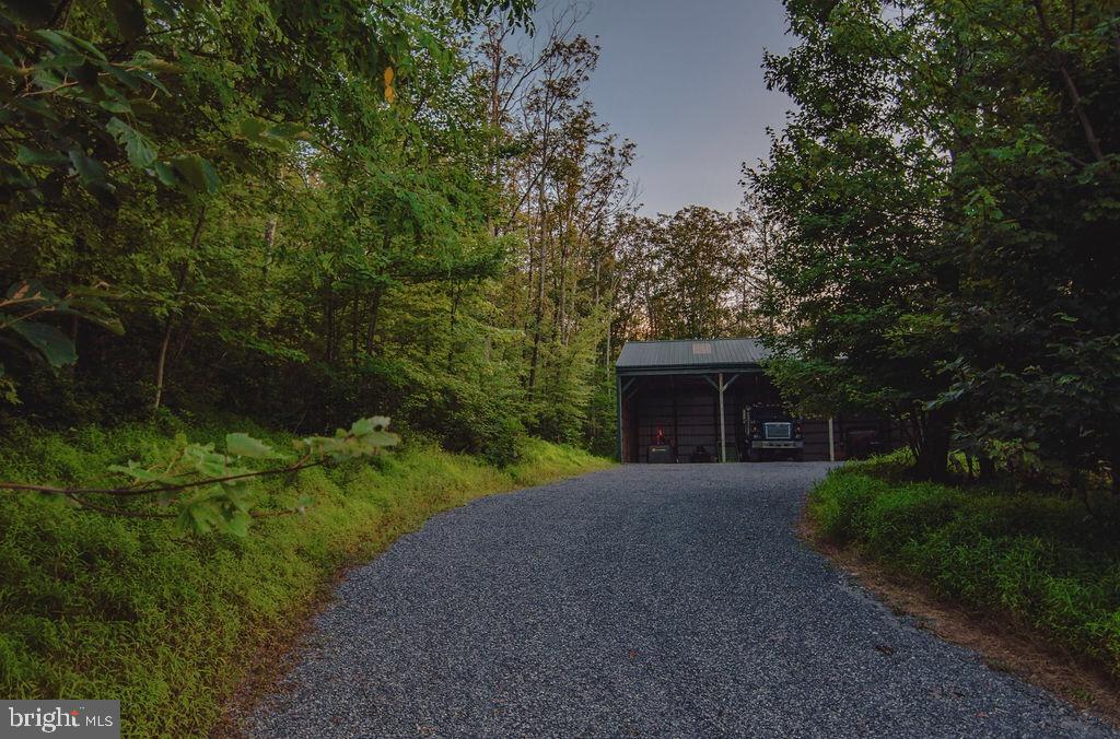 786 High Mountain Road Gardners, PA 17324 - Photo 18 of 51 Gallery Image 18