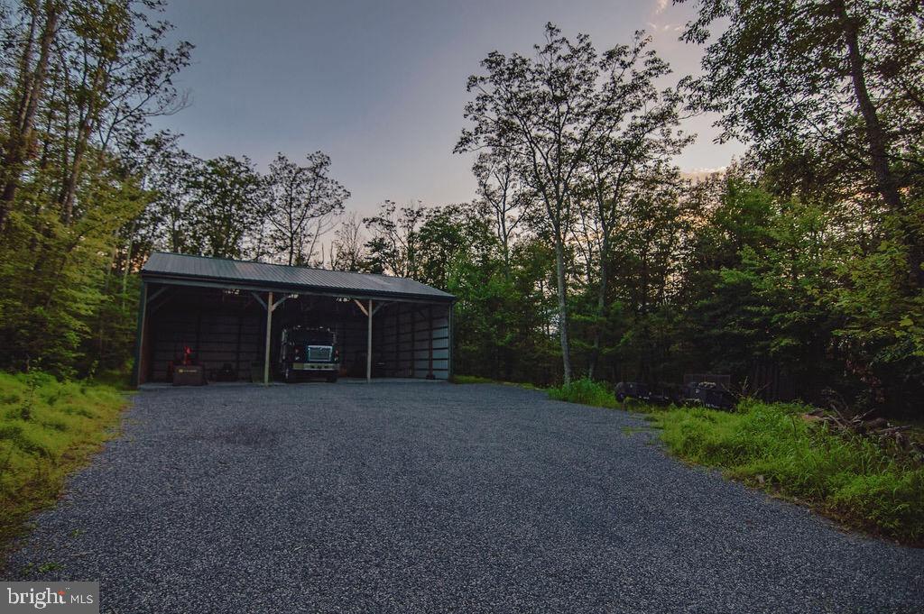 786 High Mountain Road Gardners, PA 17324 - Photo 19 of 51 Gallery Image 19