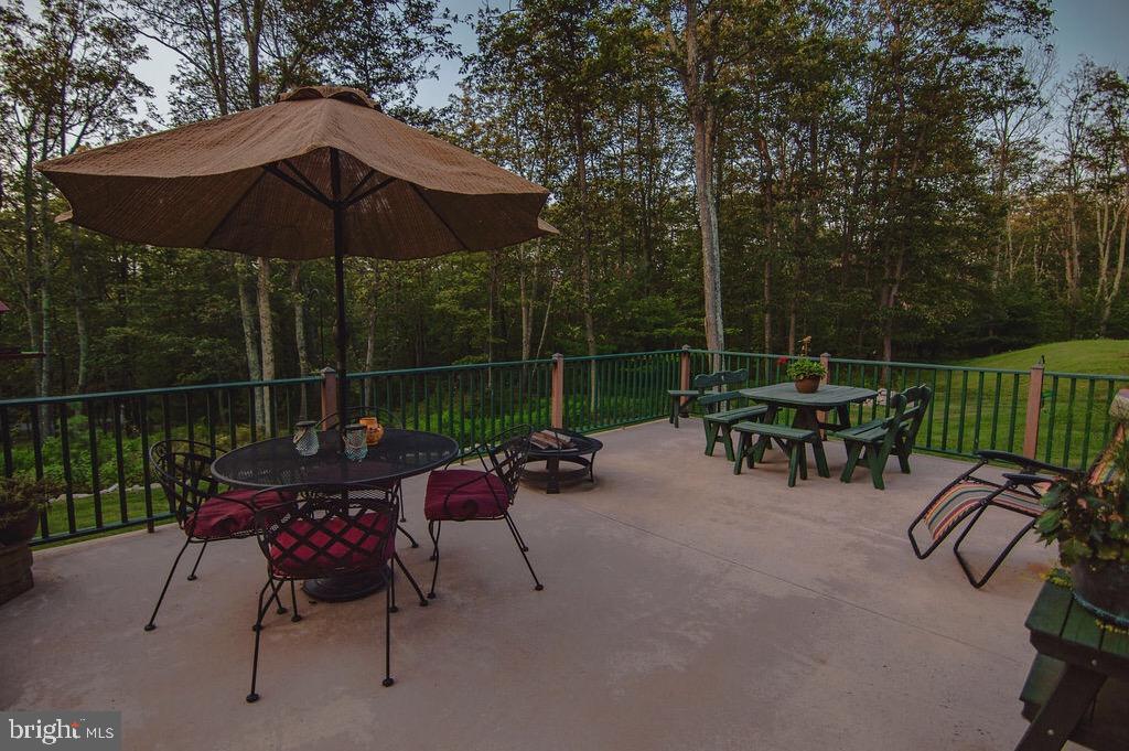 786 High Mountain Road Gardners, PA 17324 - Photo 3 of 51 Gallery Image 3