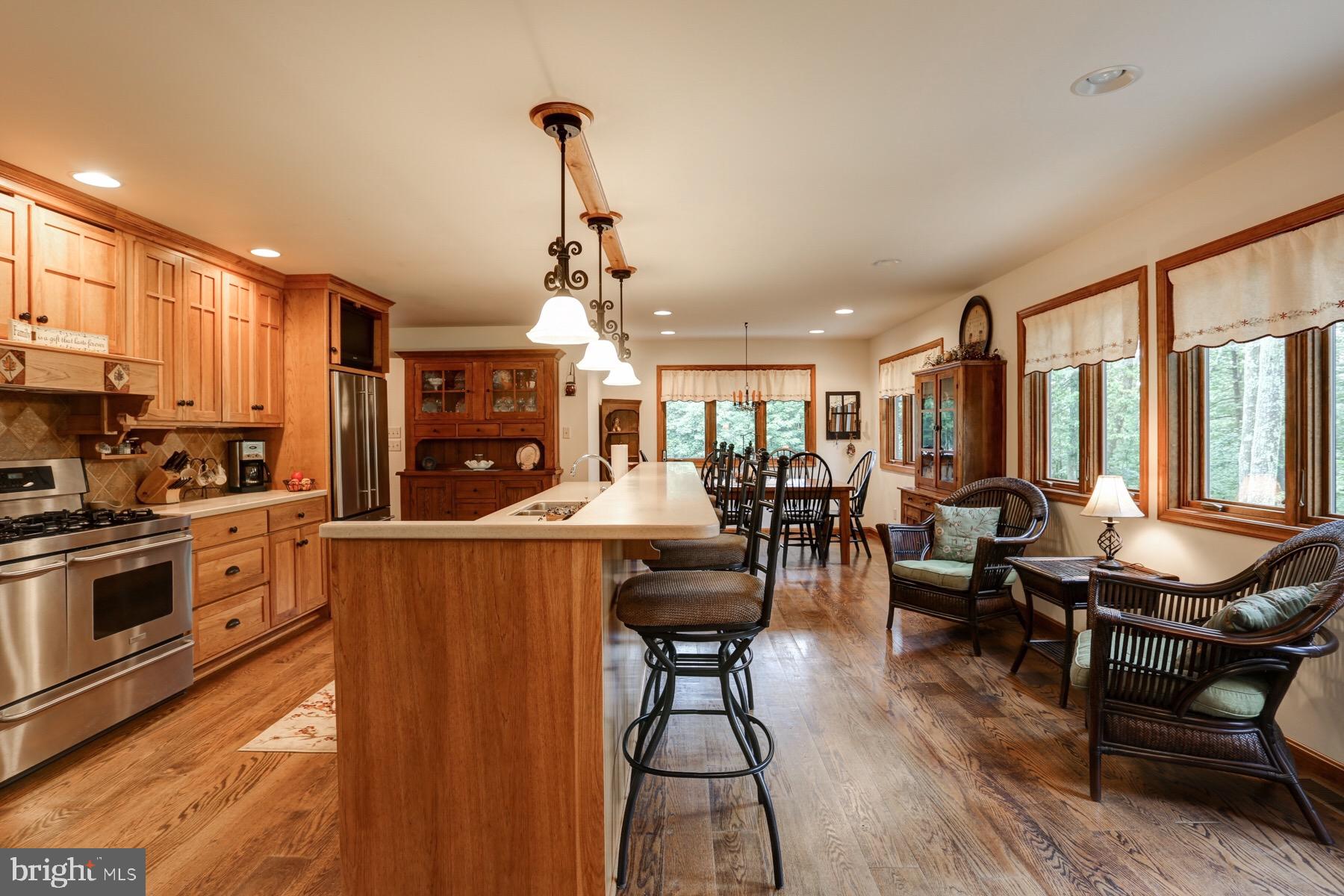 786 High Mountain Road Gardners, PA 17324 - Photo 28 of 51 Gallery Image 28