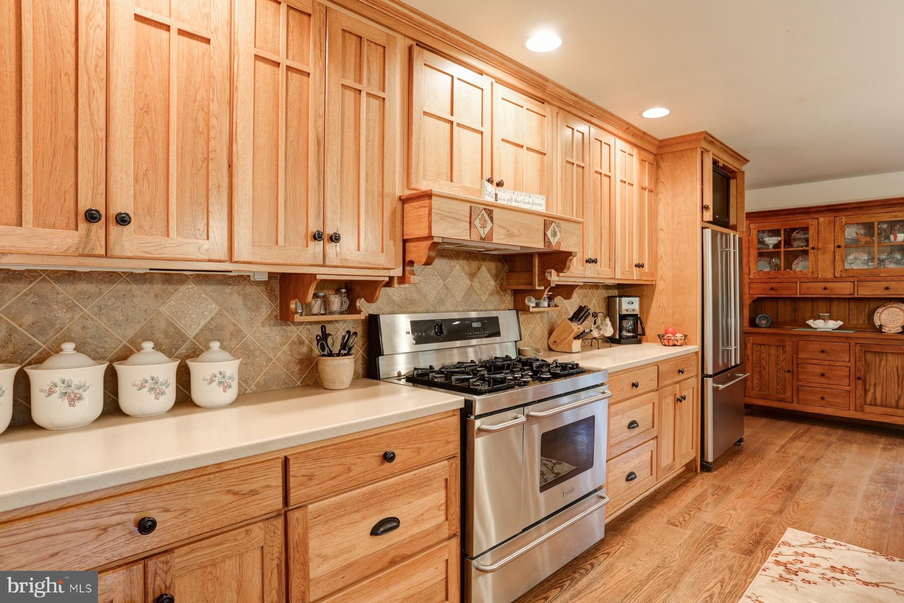 786 High Mountain Road Gardners, PA 17324 - Photo 29 of 51 Gallery Image 29