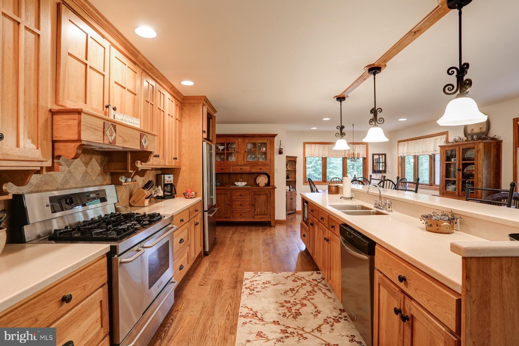 786 High Mountain Road Gardners, PA 17324 - Photo 30 of 51 Gallery Image 30