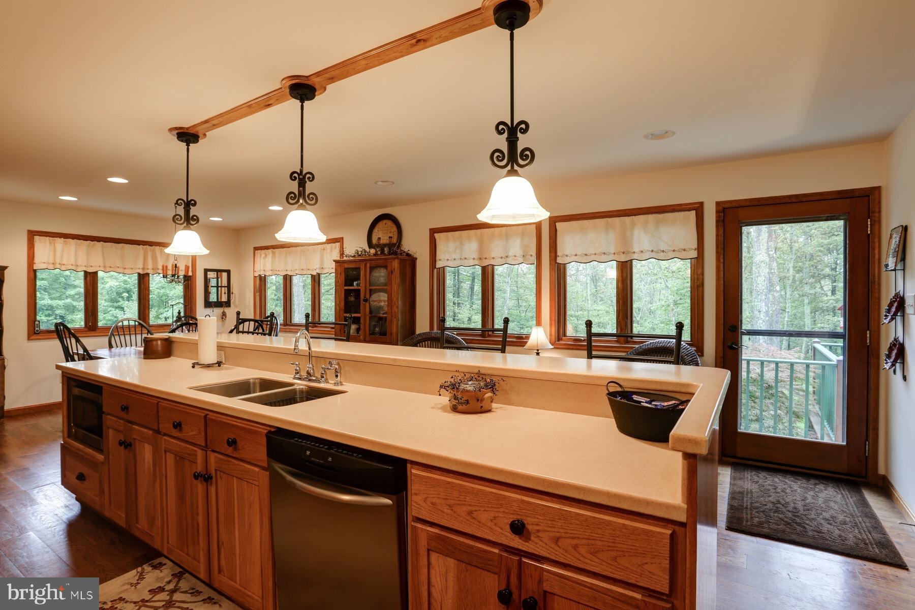 786 High Mountain Road Gardners, PA 17324 - Photo 31 of 51 Gallery Image 31