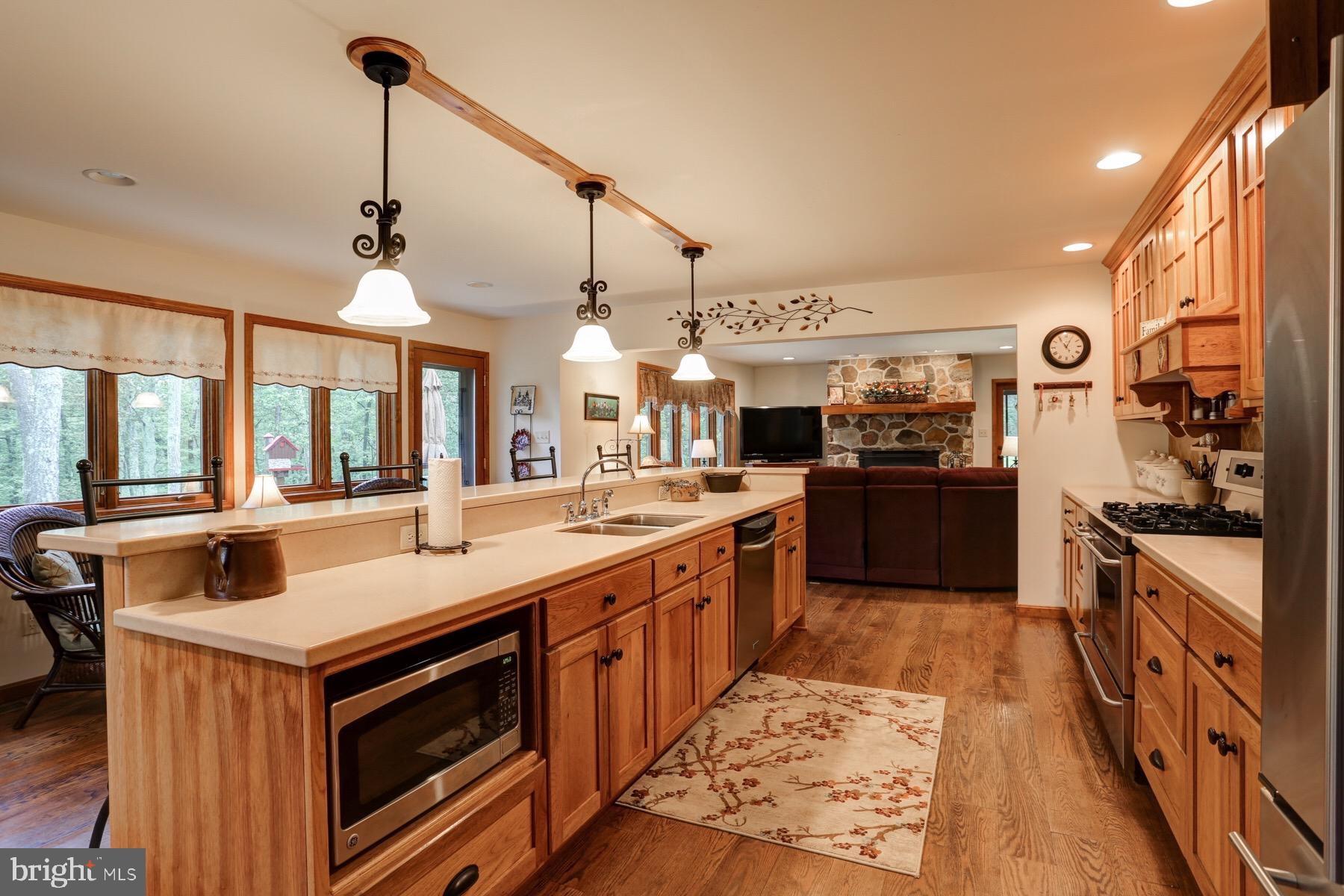 786 High Mountain Road Gardners, PA 17324 - Photo 33 of 51 Gallery Image 33
