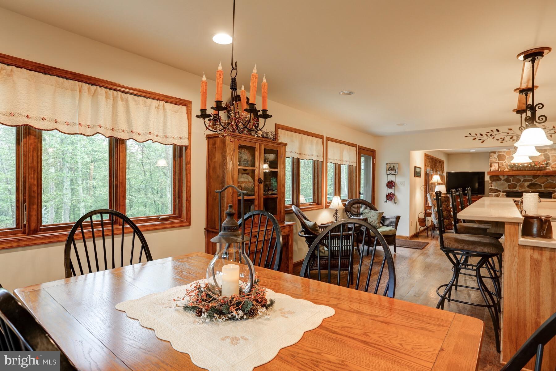 786 High Mountain Road Gardners, PA 17324 - Photo 34 of 51 Gallery Image 34