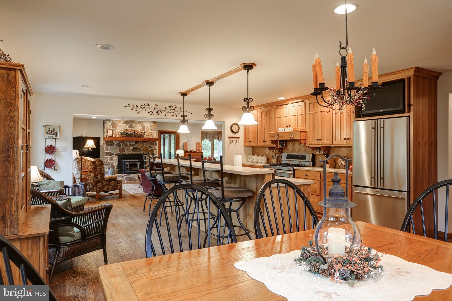 786 High Mountain Road Gardners, PA 17324 - Photo 35 of 51 Gallery Image 35