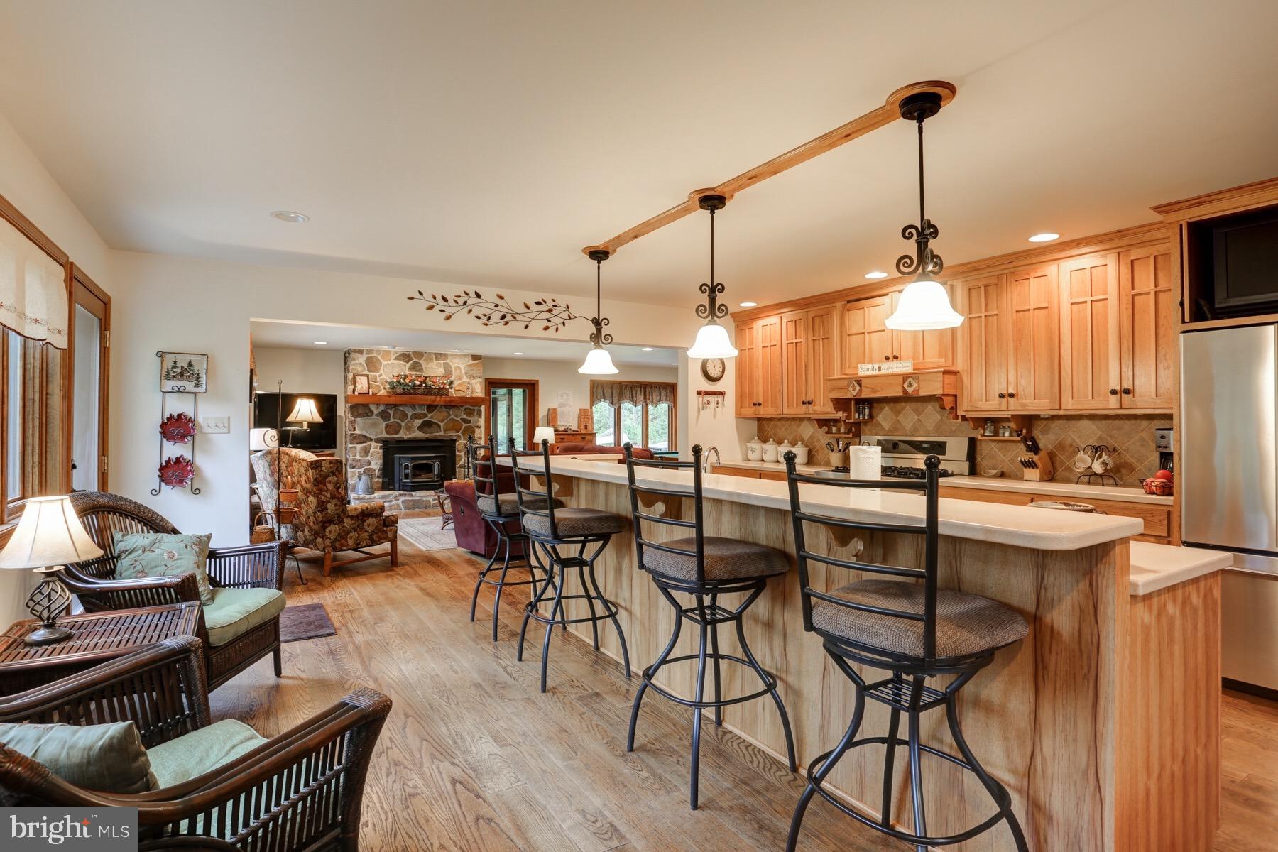 786 High Mountain Road Gardners, PA 17324 - Photo 36 of 51 Gallery Image 36