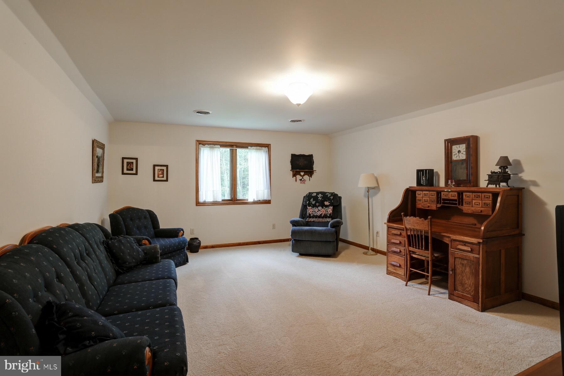 786 High Mountain Road Gardners, PA 17324 - Photo 38 of 51 Gallery Image 38