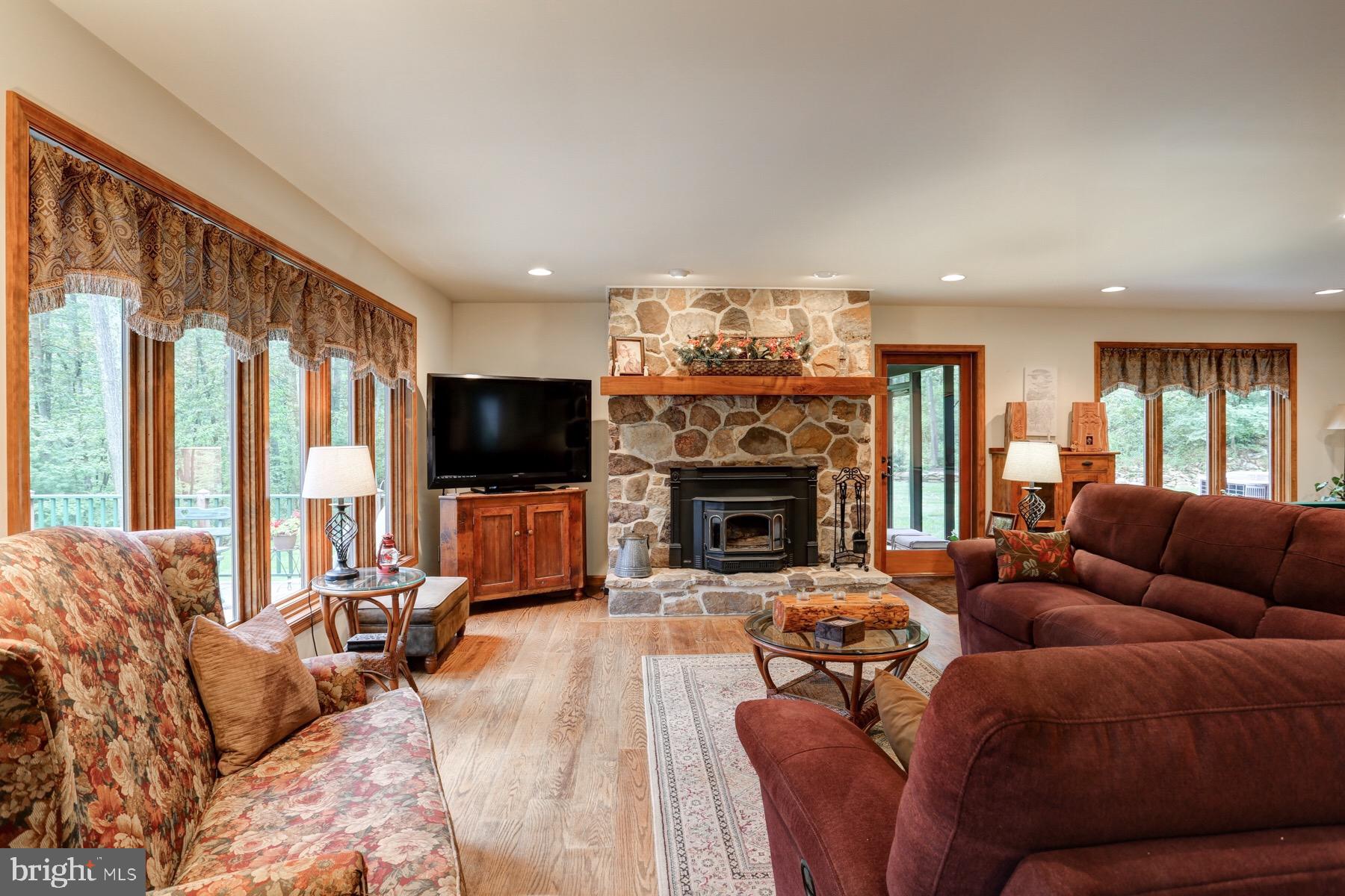 786 High Mountain Road Gardners, PA 17324 - Photo 40 of 51 Gallery Image 40