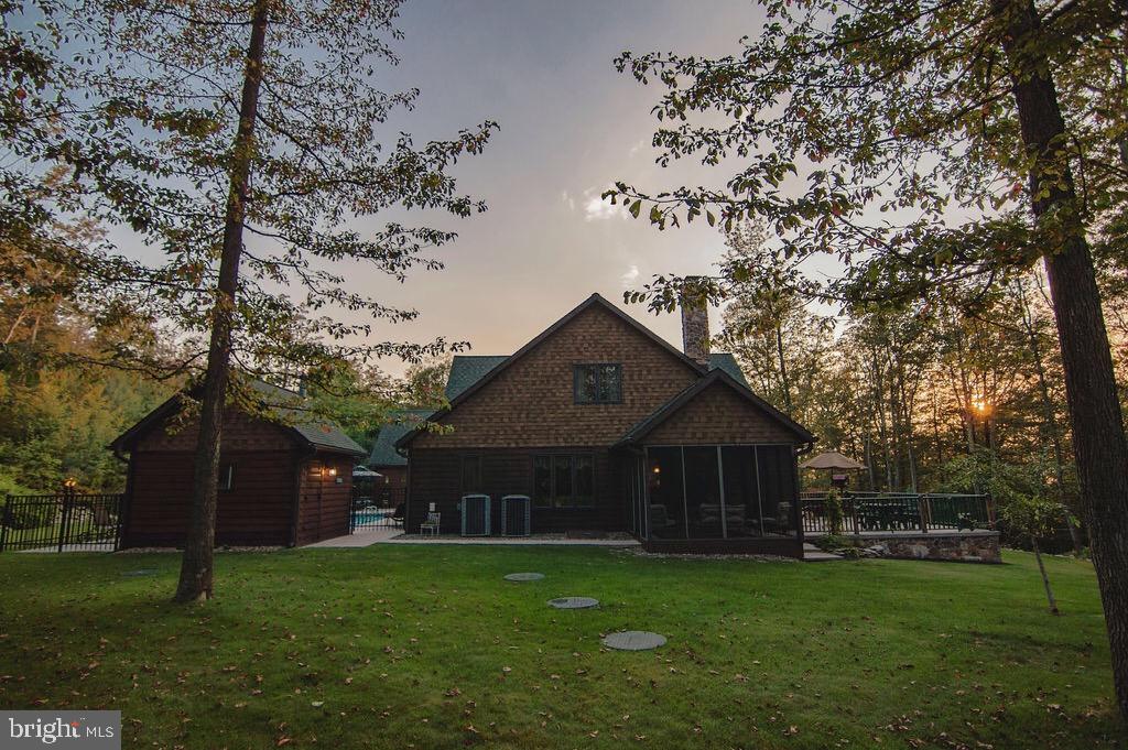 786 High Mountain Road Gardners, PA 17324 - Photo 5 of 51 Gallery Image 5