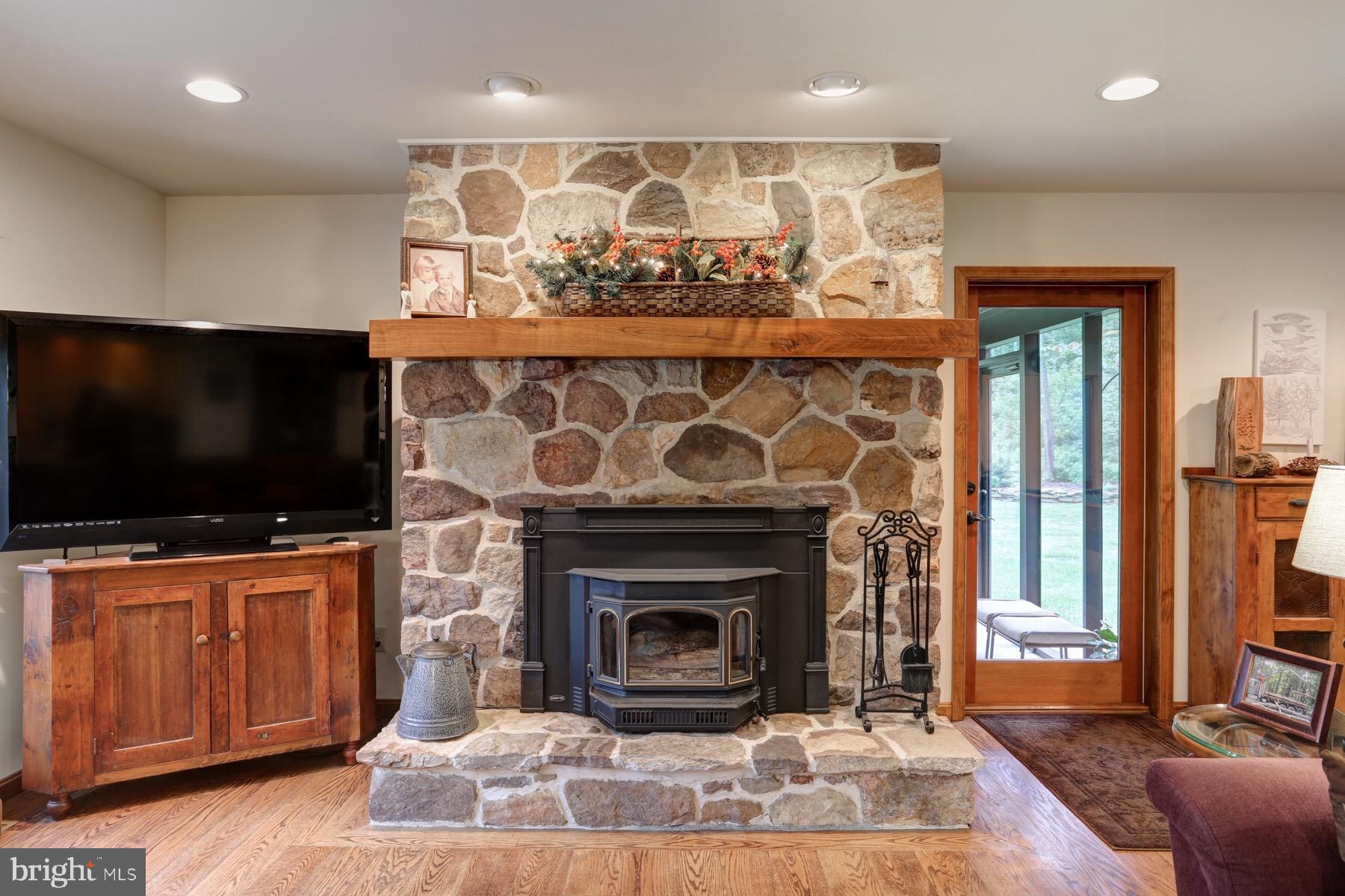 786 High Mountain Road Gardners, PA 17324 - Photo 41 of 51 Gallery Image 41