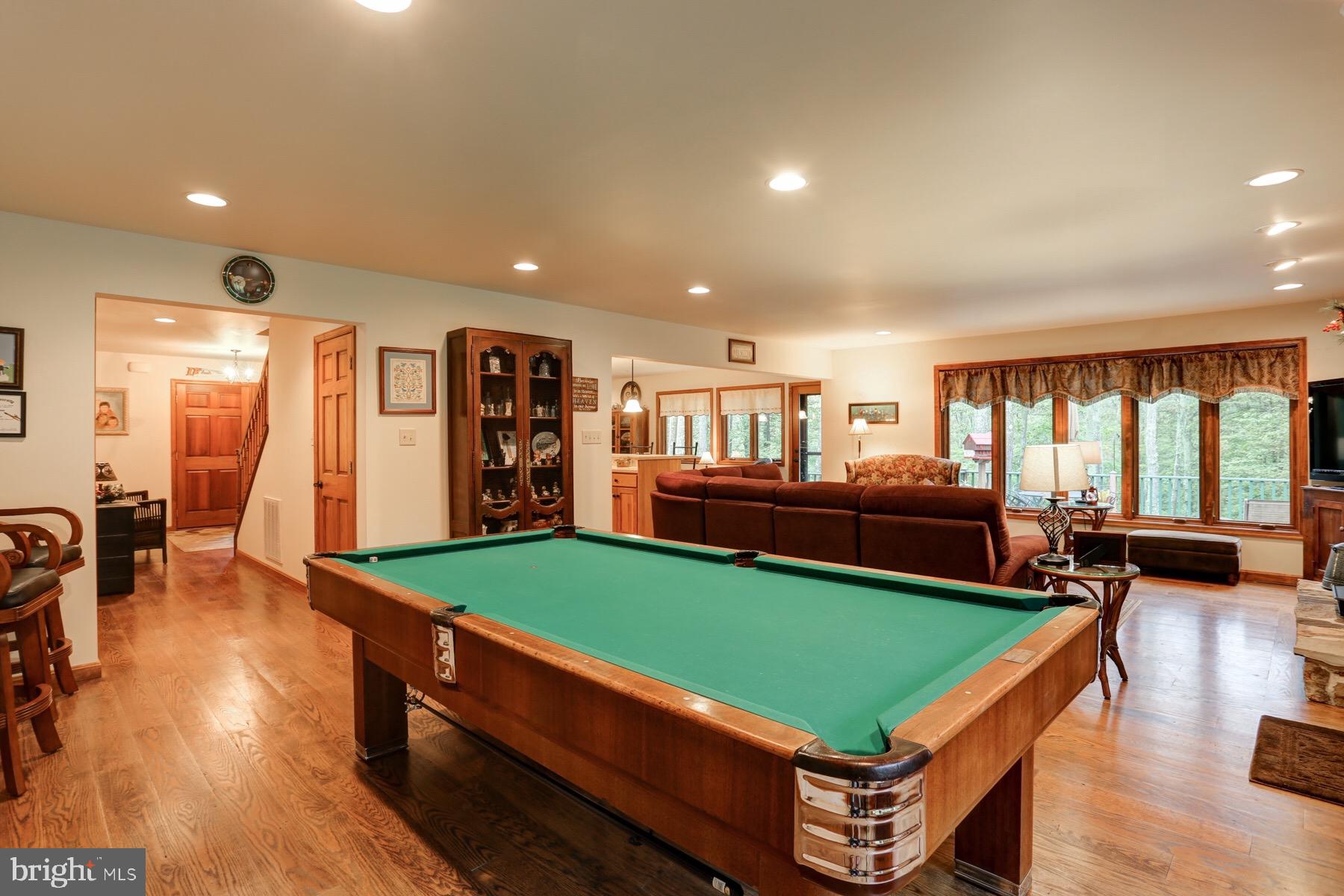 786 High Mountain Road Gardners, PA 17324 - Photo 42 of 51 Gallery Image 42