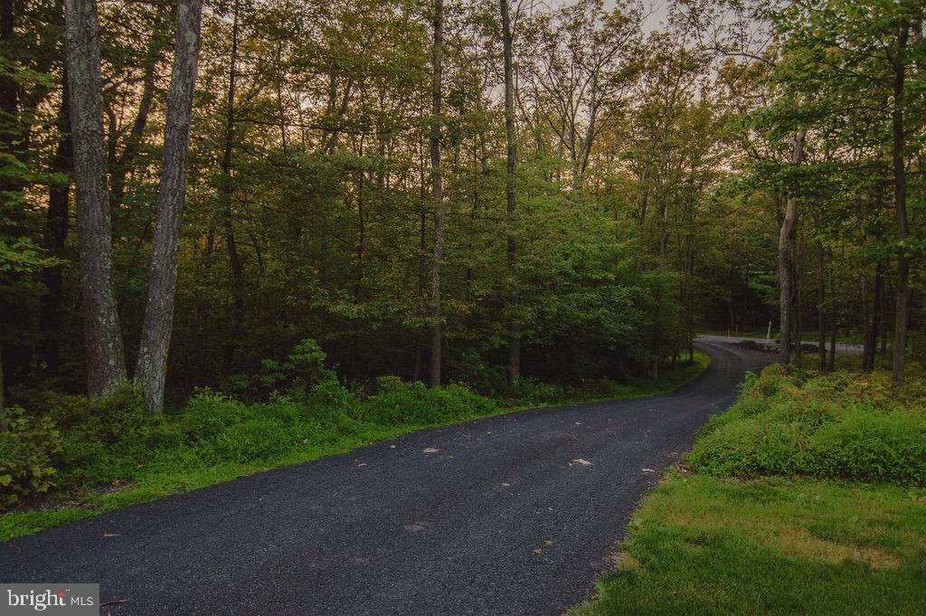 786 High Mountain Road Gardners, PA 17324 - Photo 43 of 51 Gallery Image 43