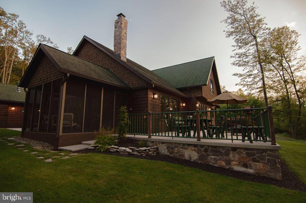 786 High Mountain Road Gardners, PA 17324 - Photo 44 of 51 Gallery Image 44