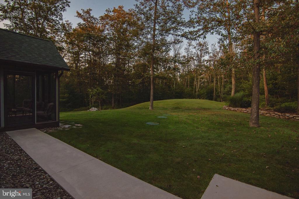 786 High Mountain Road Gardners, PA 17324 - Photo 46 of 51 Gallery Image 46