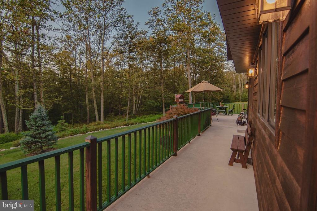 786 High Mountain Road Gardners, PA 17324 - Photo 47 of 51 Gallery Image 47