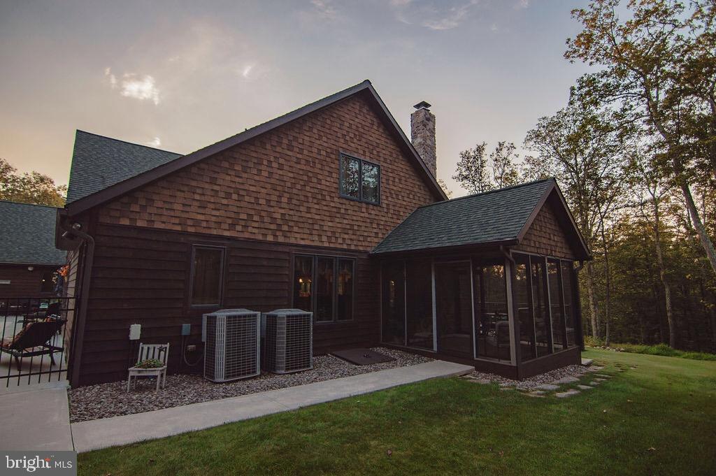 786 High Mountain Road Gardners, PA 17324 - Photo 48 of 51 Gallery Image 48
