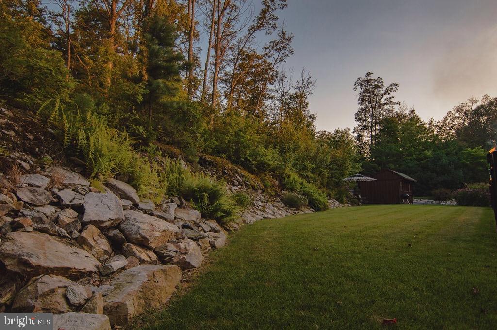 786 High Mountain Road Gardners, PA 17324 - Photo 49 of 51 Gallery Image 49